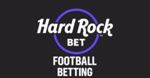 football betting