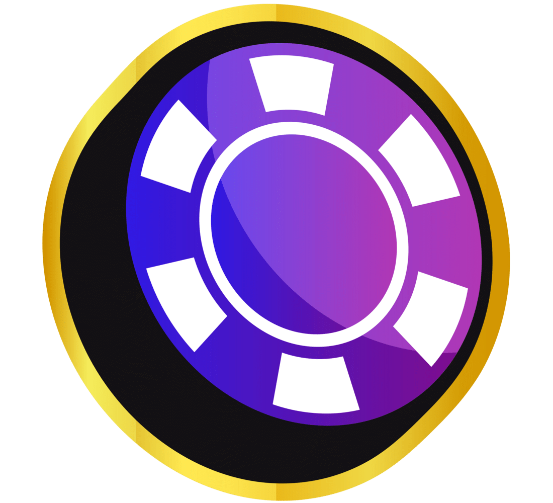 Casino chip