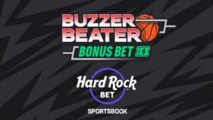 buzzer beater bonus