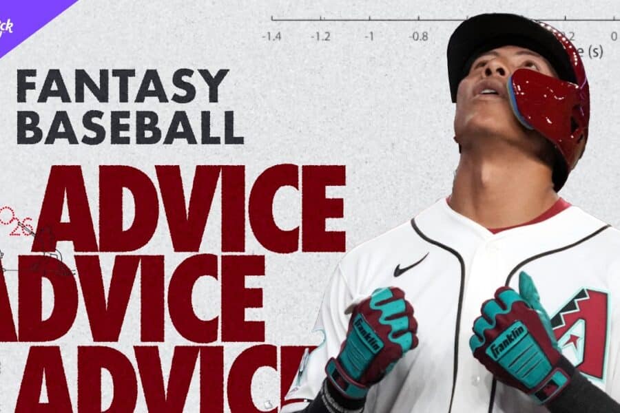 FantasyPros April 1