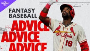 FantasyPros April 13