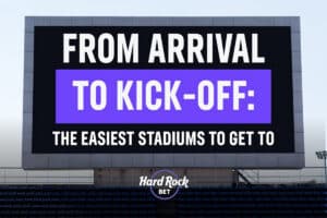 World Cup/NFL Stadium C3 Header