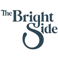 the bright side