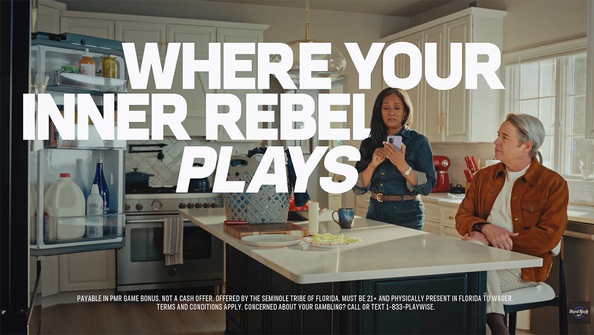 inner rebel matthew broderick