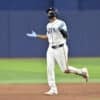 best anytime home run bets friday june 26