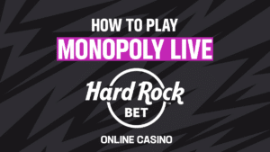 How to Play Monopoly Live