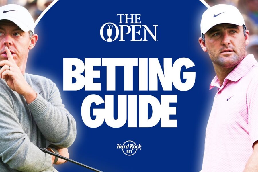 bettingpros pga show open championship betting guide