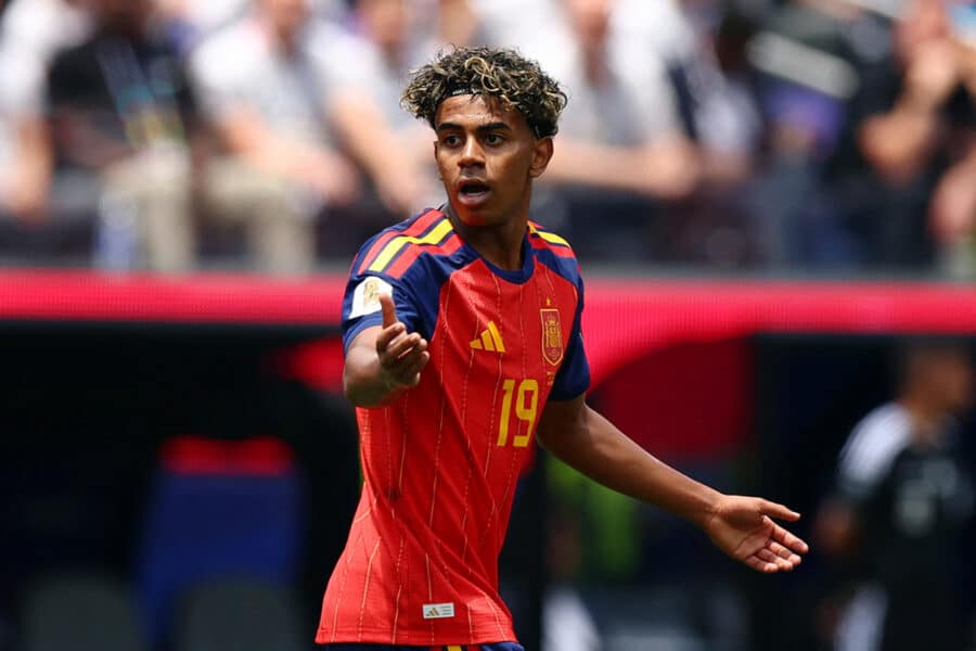 france vs spain odds