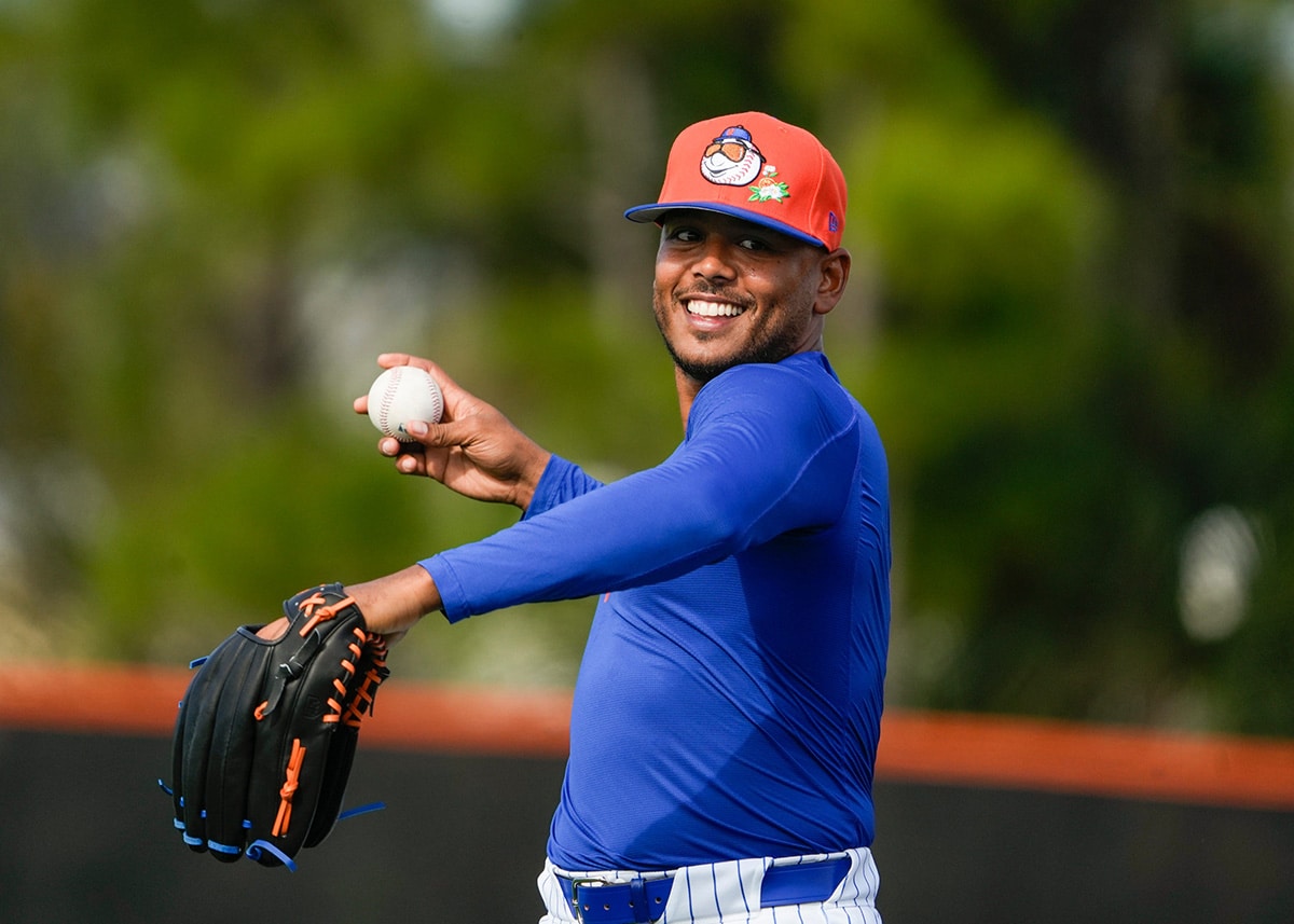 USA TODAY Network via Reuters Connect