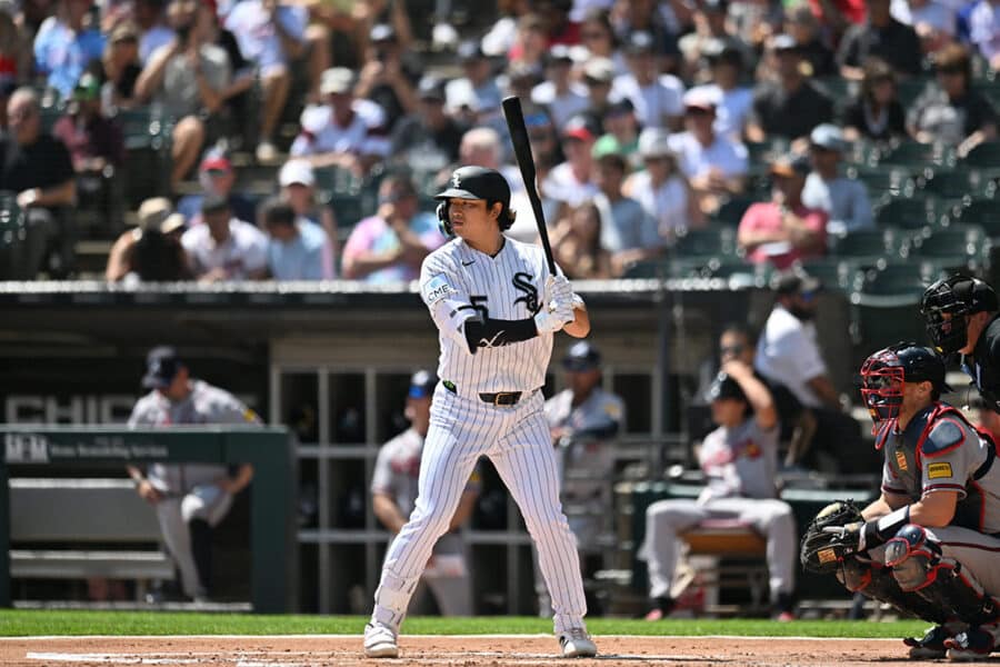 best home run bets august 24 2026