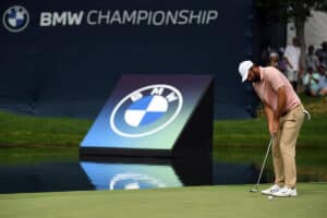 USA TODAY Sports via Reuters Connect