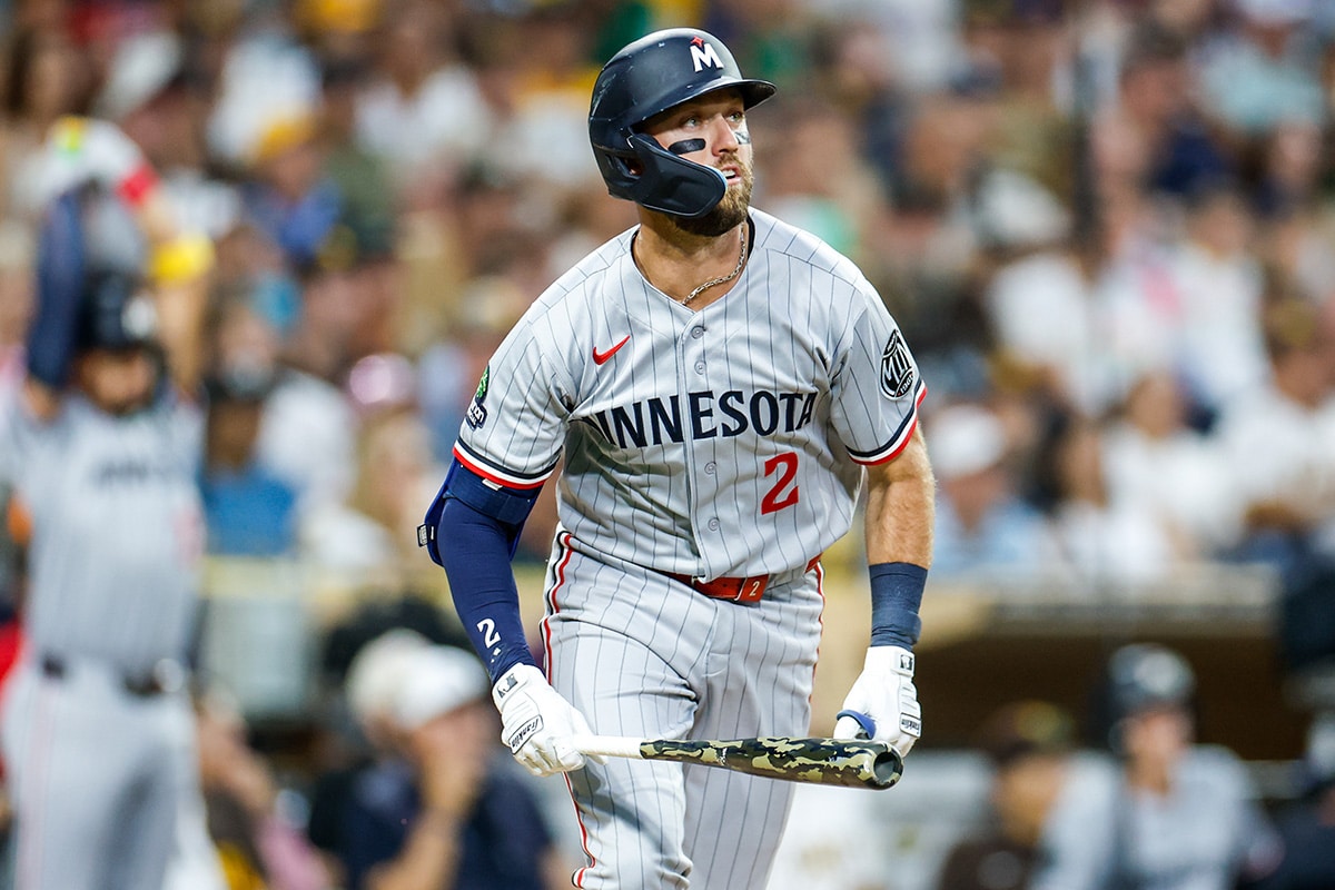 best anytime home run bets august 28