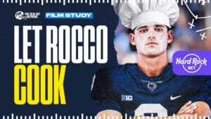 The Film Guy Rocco Becht Tape Aug. 25