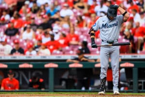best anytime home run bets Aug 21
